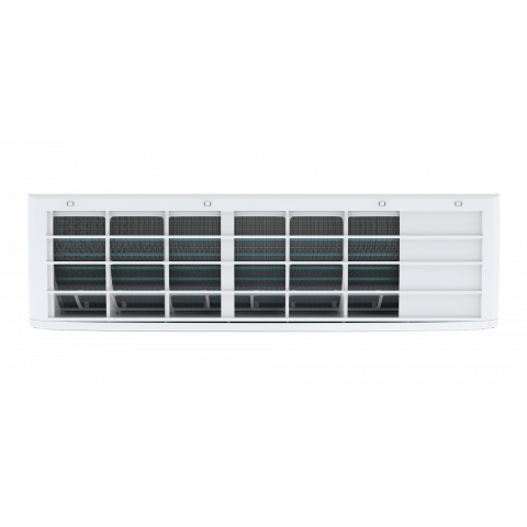 Кондиционер Breeon BRC-12AVO