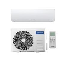 Сплит-система СOOLBERG Runa inverter CI-12R1-IN / CI-12R1-OUT