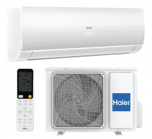 Кондиционер Haier HSU-12HFF103/R3-W/HSU-12HUF103/R3