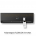 Кондиционер Haier HSU-24HFF103/R3-B/HSU-24HUF103/R3