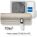 Кондиционер Haier HSU-24HFF103/R3-G/HSU-24HUF103/R3