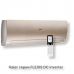 Кондиционер Haier HSU-24HFF103/R3-G/HSU-24HUF103/R3
