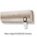 Кондиционер Haier HSU-24HFF103/R3-G/HSU-24HUF103/R3