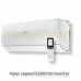 Кондиционер Haier HSU-24HFF103/R3-W/HSU-24HUF103/R3