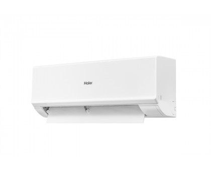 Сплит-система HSU-07HQJ103/R3-W серия Quantum on/off