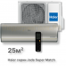 Кондиционер Haier AS25S2SJ3FA-S/1U25MEC1FRA