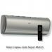 Кондиционер Haier AS25S2SJ3FA-S/1U25MEC1FRA