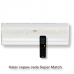 Кондиционер Haier AS25S2SJ3FA-W/1U25MEC1FRA