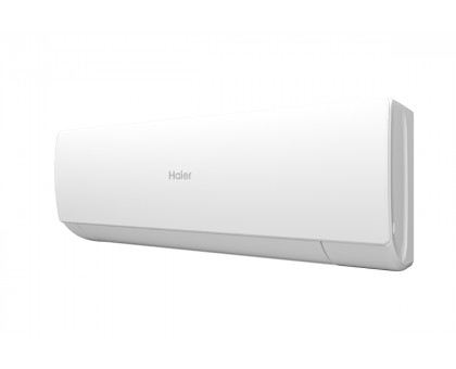 Кондиционер инверторный Haier серии Spirit DC Inverter AS20HSL1HRA-W/1U20HSL1FRA