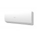 Кондиционер инверторный Haier серии Spirit DC Inverter AS20HSL1HRA-W/1U20HSL1FRA