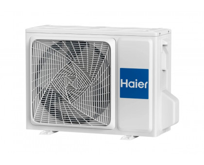 Кондиционер инверторный Haier AS07TT5HRA/1U07TL5RA