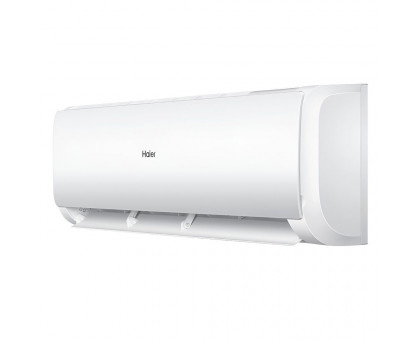 Кондиционер Haier HSU-12HTT03/R3/HSU-12HTT103/R3