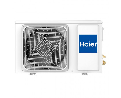 Кондиционер Haier HSU-12HTT03/R3/HSU-12HTT103/R3