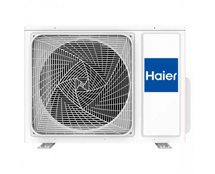 Наружный блок Haier 3U70S2SL5FA