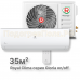 Кондиционер Royal Clima RC-GL35HN
