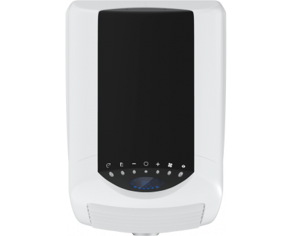 Мобильный кондиционер Royal Clima RM-L60CN-E LARGO