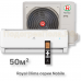 Кондиционер Royal Clima RC-NB55HN