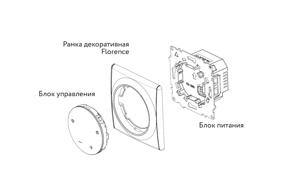 Терморегулятор оке. Терморегулятор оке-20. терморегулятор onekeyelectro oke-20. терморегулятор onekeyelectro c wifi оке-20. терморегулятор с управлением по wifi оке-20.