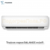 Сплит-система Thaicon TL-RWB100-NA / TL-ROB100-NA