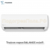 Сплит-система Thaicon TL-RWB80-NA / TL-ROB80-NA