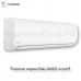 Сплит-система Thaicon TL-RWB80-NA / TL-ROB80-NA