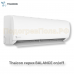 Сплит-система Thaicon TL-RWB80-NA / TL-ROB80-NA