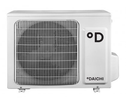Кондиционер Daichi ICE70AVQS1R/ICE70FVS1R
