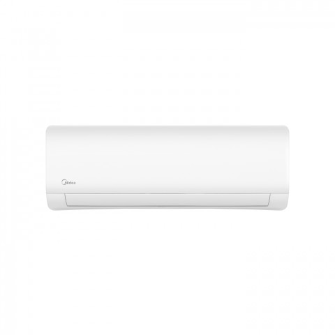 Кондиционер Midea MSAG1-07HRN1-I/MSAG1-07HRN1-O