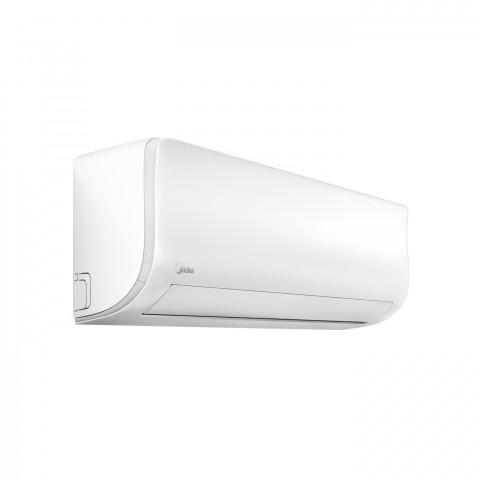 Кондиционер Midea MSAG1-07HRN1-I/MSAG1-07HRN1-O