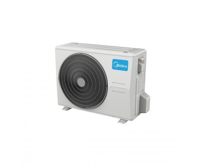 Кондиционер Midea MSAG1-07HRN1-I/MSAG1-07HRN1-O