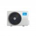 Настенная сплит-система Midea серии Persona inverter MSAG4W-07N8C2S-I/MSAG4-07N8C2S-O