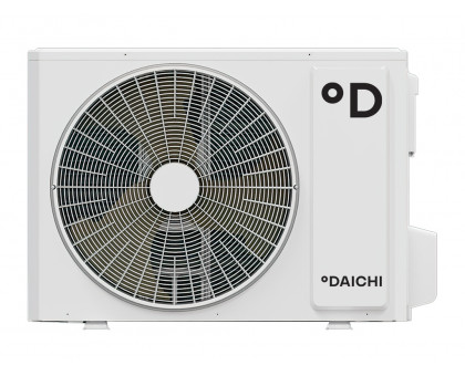 Кондиционер Daichi ICE35AVQS1R/ICE35FVS1R