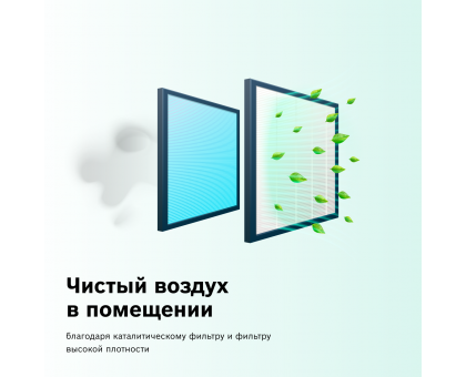 Настенная сплит-система Bosch Climate Line 2000 CLL2000 W 70/CLL2000 70