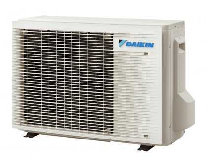 Настенная сплит-система Daikin Emura FTXJ42AB/RXJ42A