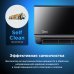 Настенная сплит-система Midea серии Persona inverter MSAG4W-18N8D0-I/MSAG4-18N8D0-O