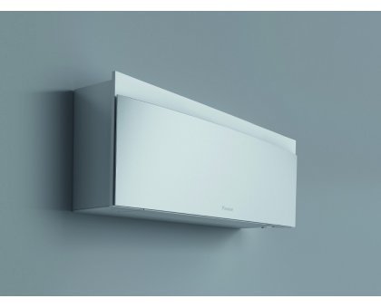 Настенная сплит-система Daikin Emura FTXJ50AW/RXJ50A