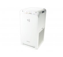 Воздухоочиститель Daikin MC55W