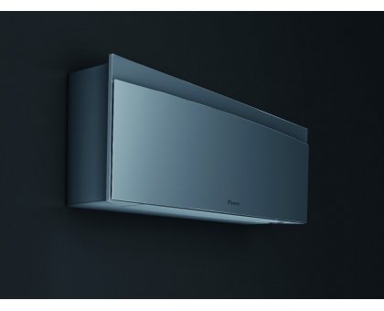 Настенная сплит-система Daikin Emura FTXJ50AS/RXJ50A