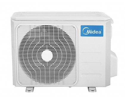 Наружный блок мультисплит системы Midea M2OE-18HFN8-Q1