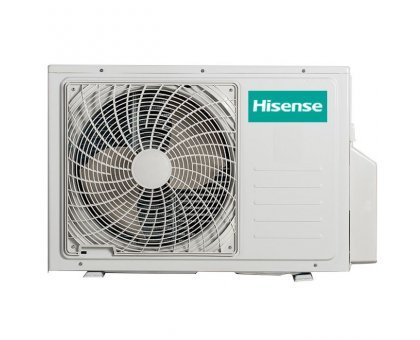 Кондиционер Hisense AS-10UW4RYDTV02