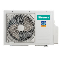 Наружный блок Hisense AMW3-24U4RJC