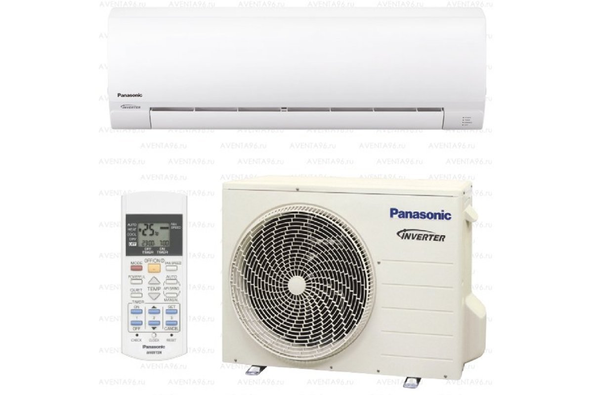 Модели кондиционеров panasonic. Сплит система Панасоник. Panasonic Inverter кондиционер. Кондиционер Панасоник 3,5 КВТ.. Кондиционер Panasonic 7.