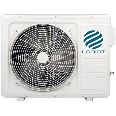 Сплит система Loriot LAC-07TPR серии premiere