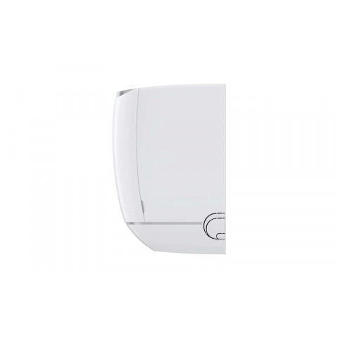 Кондиционер Loriot LAC-09AJ Résidence Smart