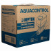 Защита от протечки воды Neptun Aquacontrol 1/2