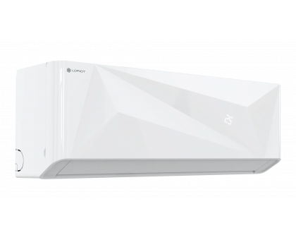 LAC-18MD (комплект) сплит-система Loriot