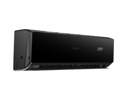 LAC-12TN (комплект) сплит-система Loriot