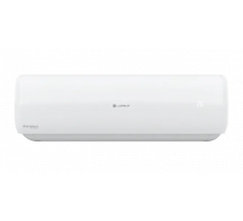 LAC-09AIM-IN Внутренний настенный блок мульти сплит-системы LORIOT