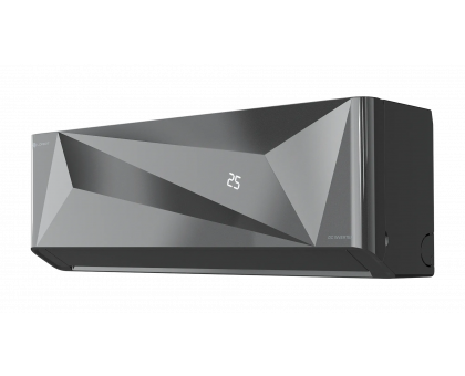 LAC-18MDI (комплект) инверторная сплит-система Loriot