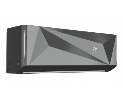 LAC-18MDI (комплект) инверторная сплит-система Loriot